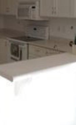 144 Pringle Dr - Photo 3 of 13