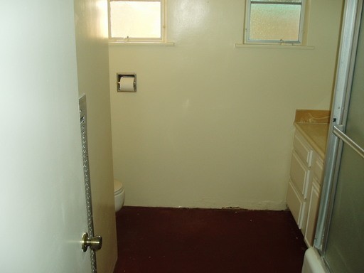 513 Calle Abronia - Photo 2 of 12