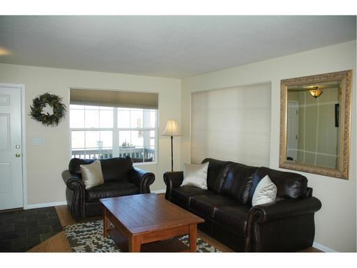 3996 Lazy K Dr - Photo 2 of 16