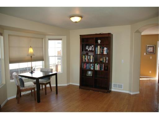 3996 Lazy K Dr - Photo 3 of 16