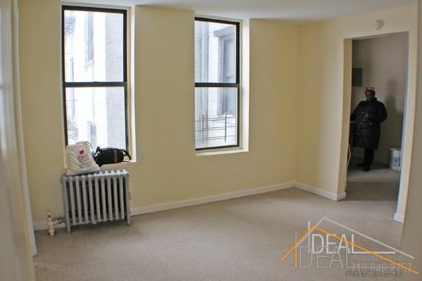 73 Varet St #7 - Photo 2 of 5