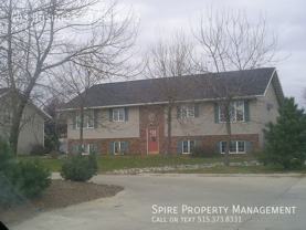 403 Business 30 Sw Apt 2 #Apt 2 - Photo 1 of 1