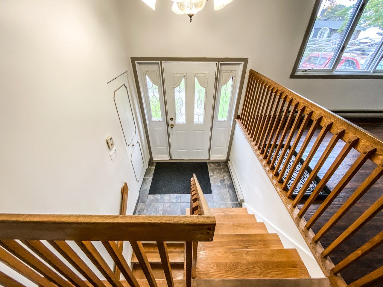 2040 Rue de Vouvray - Photo 2 of 27