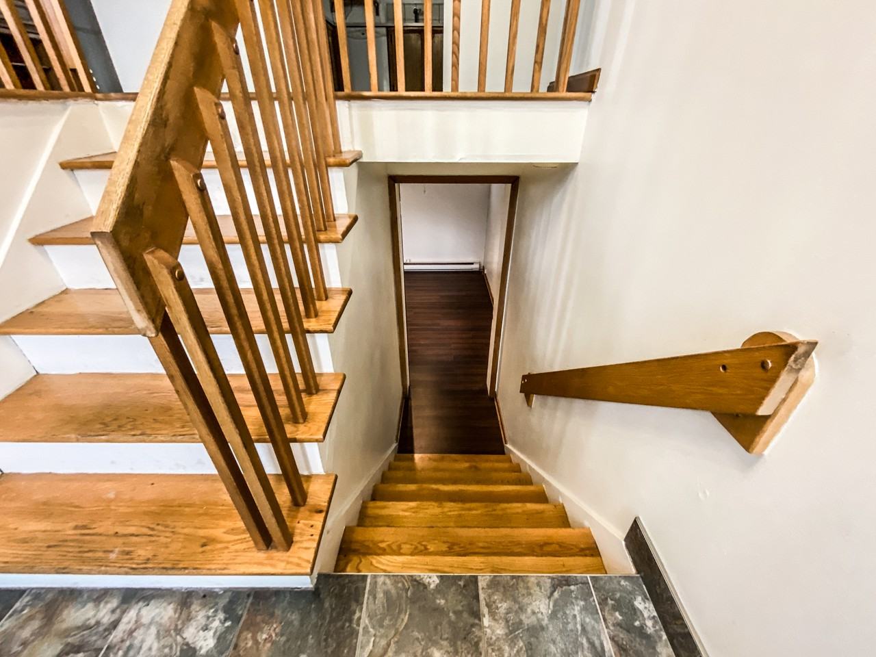 2040 Rue de Vouvray - Photo 3 of 27