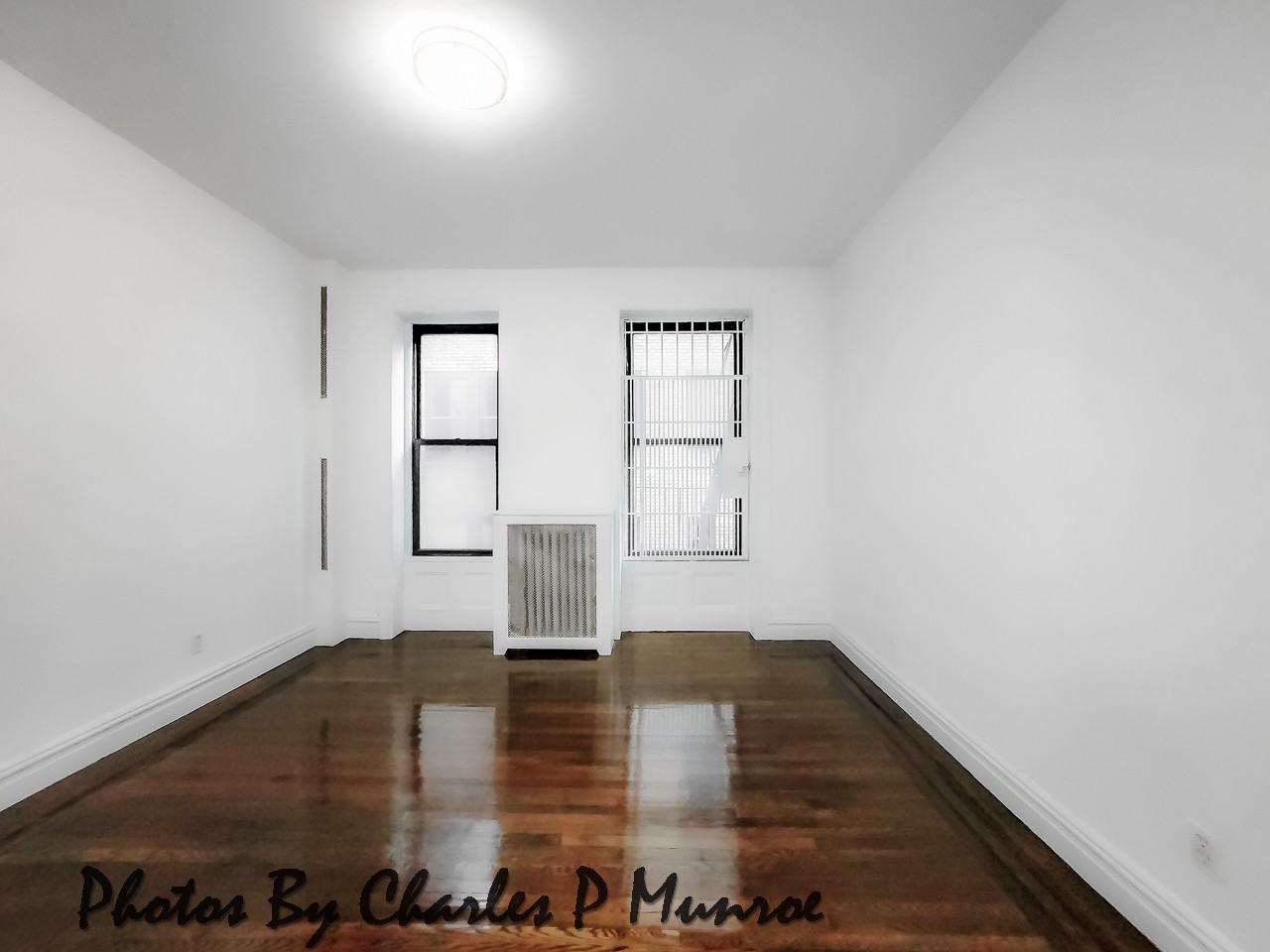 26 East 91st Street #4CC