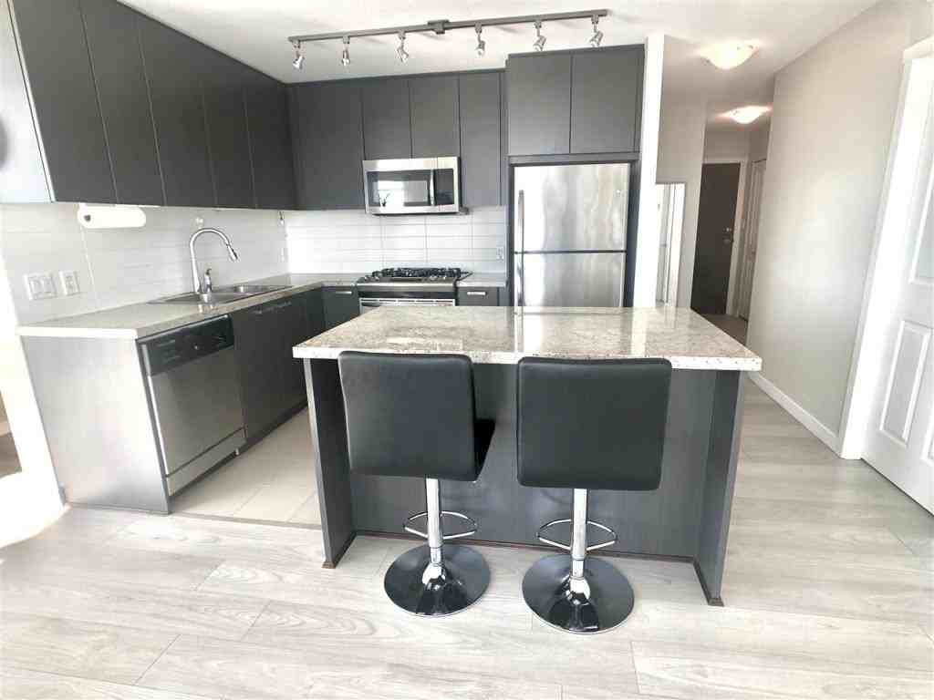 6688 Arcola Street #1207