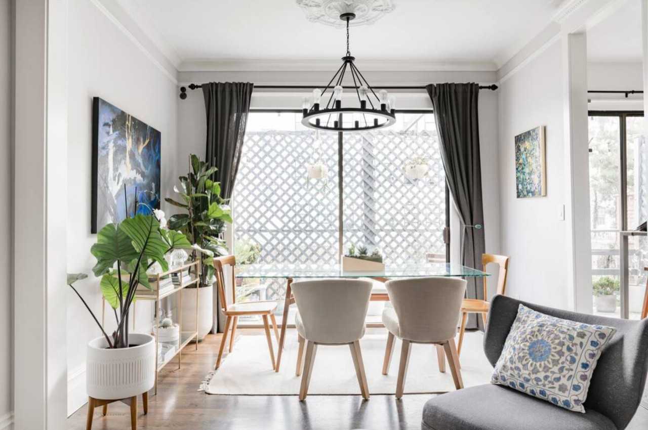 1222 Masonic Ave - Photo 2 of 22