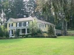 32 Waughaw Rd - Photo 2 of 13