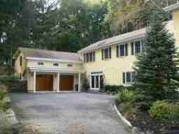 32 Waughaw Rd - Photo 3 of 13