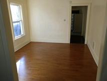 913 Springate St - Photo 1 of 1