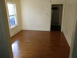 featured image of 913 Springate St