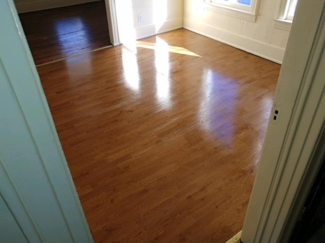913 Springate St #2nd Fl - Photo 5 of 10