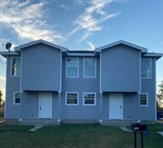 313 San Salvador Ave - Photo 1 of 1