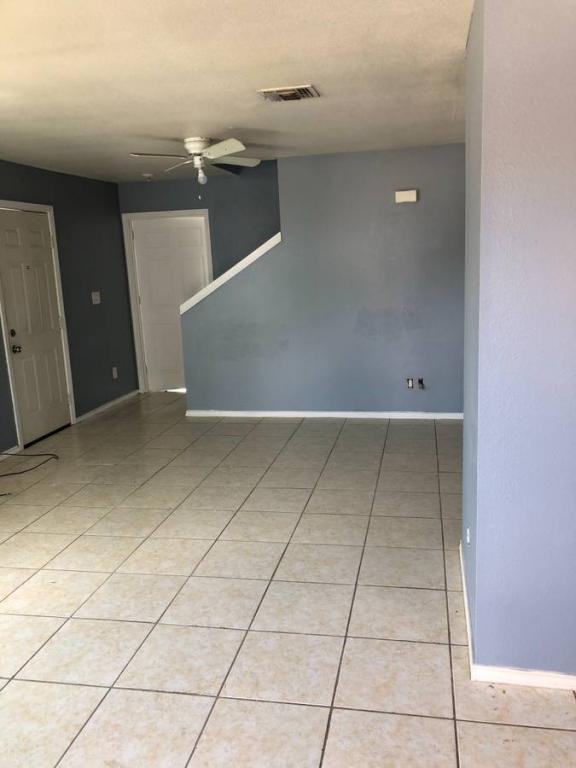 313 San Salvador Ave - Photo 2 of 16