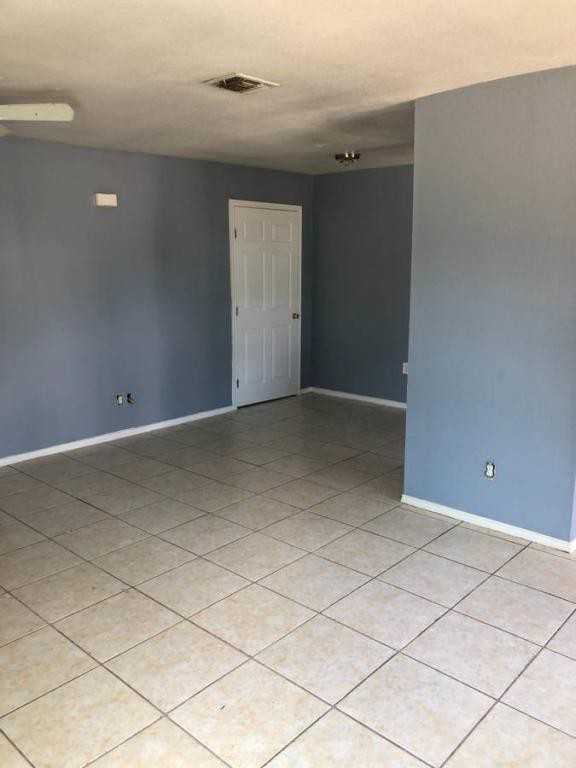 313 San Salvador Ave - Photo 3 of 16