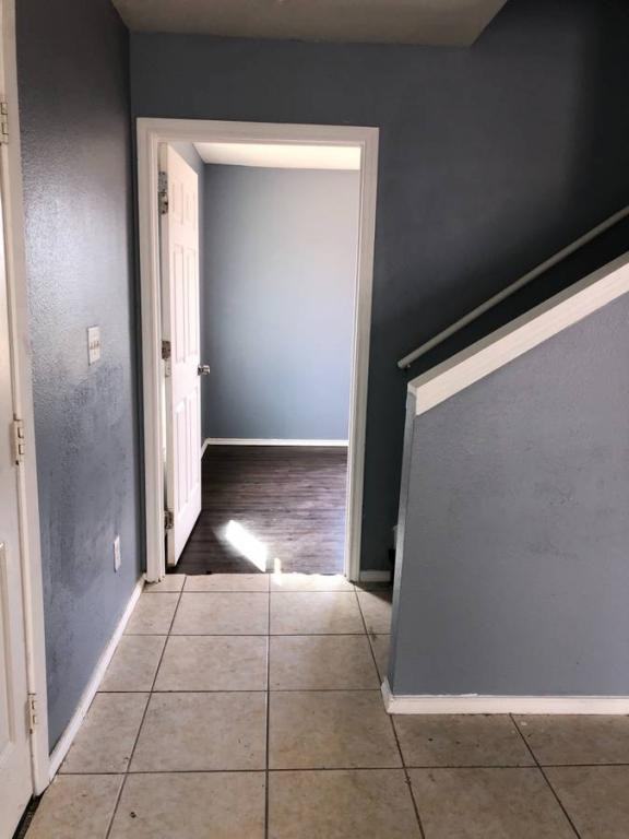 313 San Salvador Ave - Photo 5 of 16