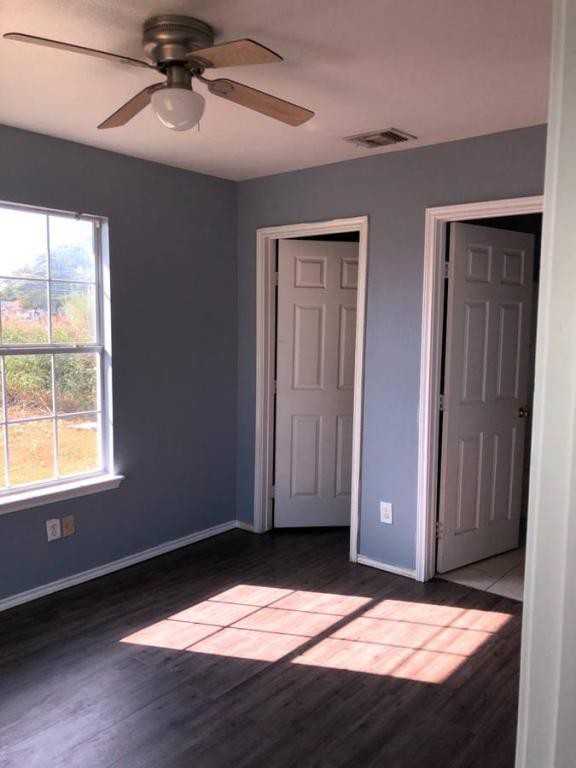 313 San Salvador Ave - Photo 6 of 16