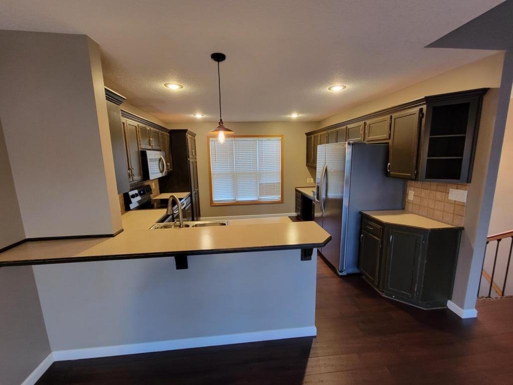 2208 Thistle Cir - Photo 5 of 17