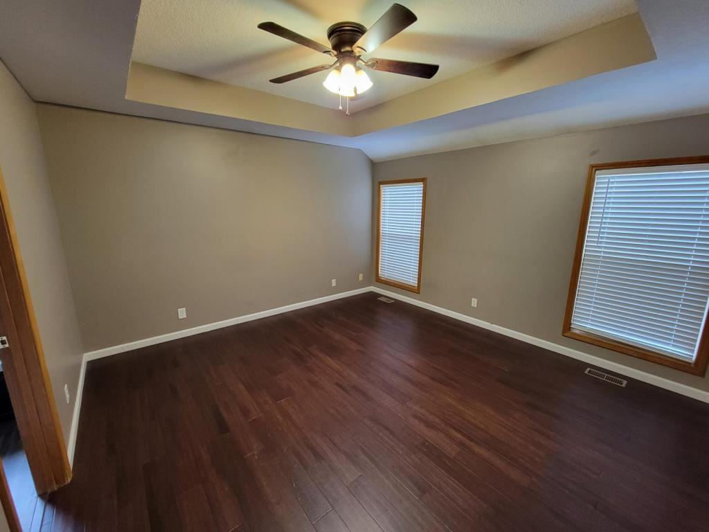2208 Thistle Cir - Photo 6 of 17