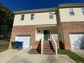 5212 Lundy Dr - Photo 1 of 1