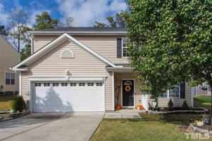 featured image of 36 Autumn Leaf Ln