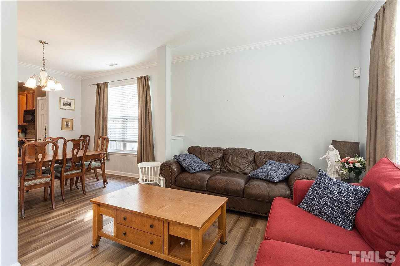 36 Autumn Leaf Ln - Photo 6 of 22