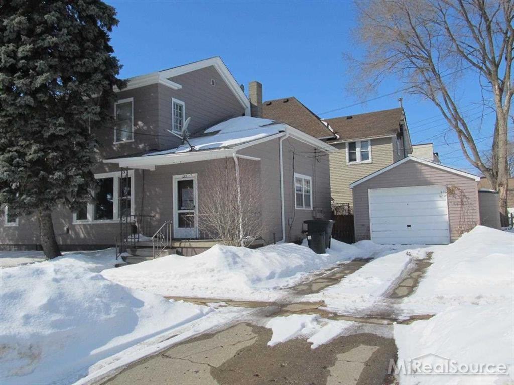 123 N William St - Photo 2 of 21