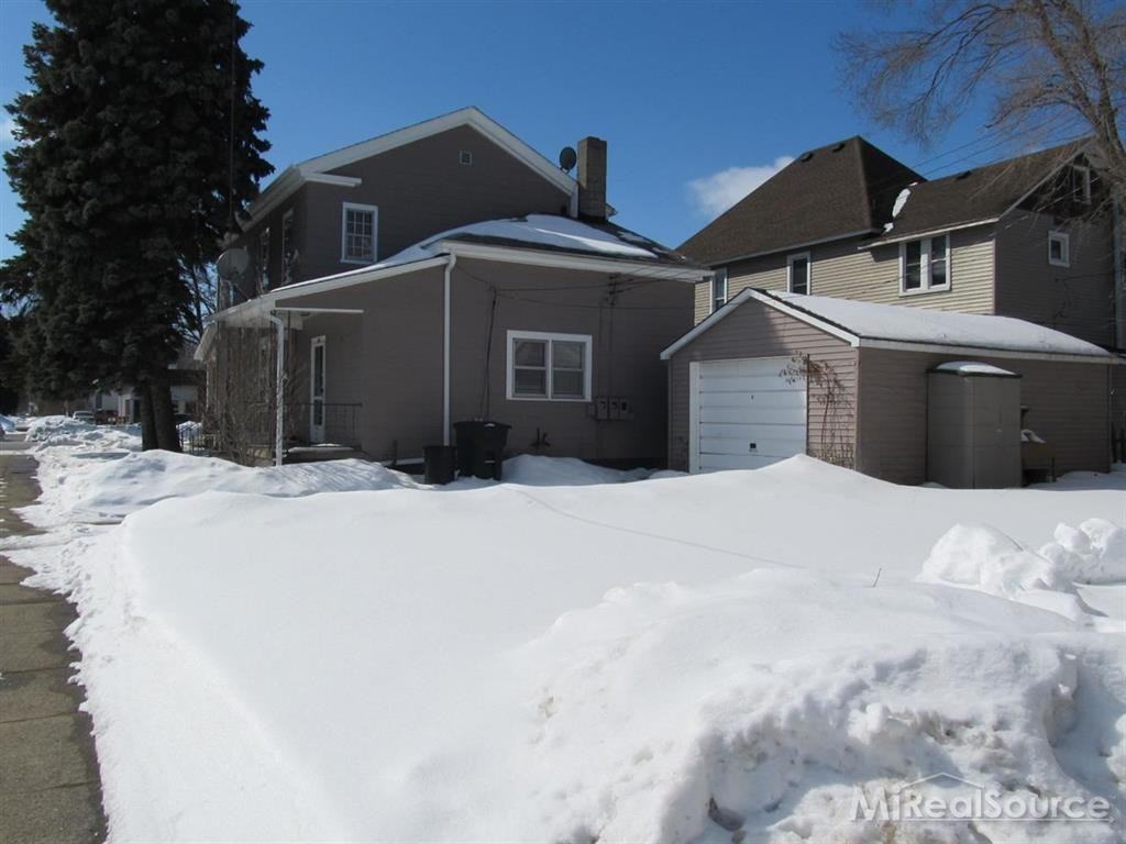 123 N William St - Photo 3 of 21