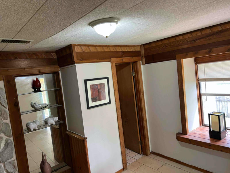 6901 Hudson Ave - Photo 2 of 15