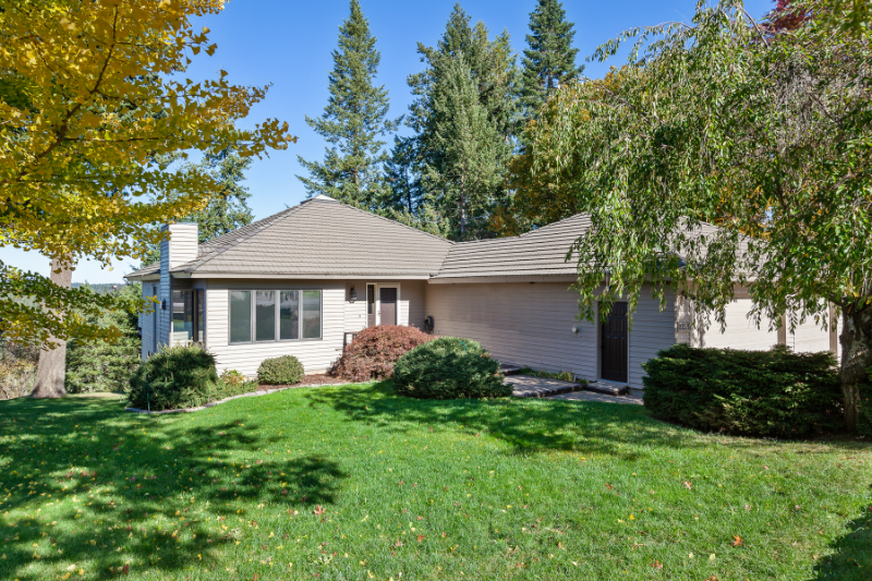 2239 E Hayden View Dr