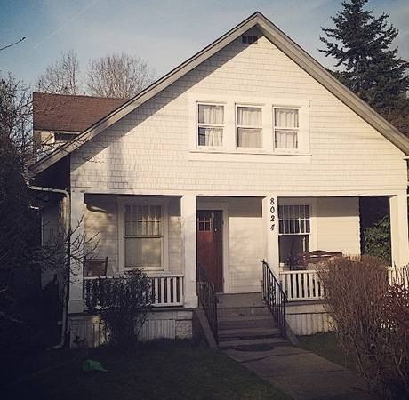 8024 NE 8th St - Photo 2 of 15