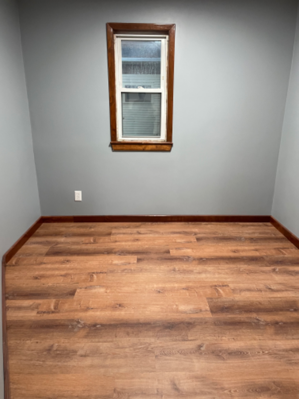 28 Race St - Photo 3 of 3