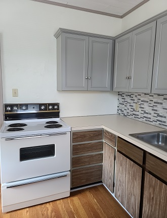 959 Carlisle St - Photo 2 of 9