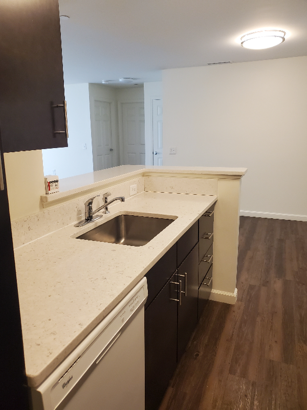 221 Gatehouse Dr - Photo 2 of 11