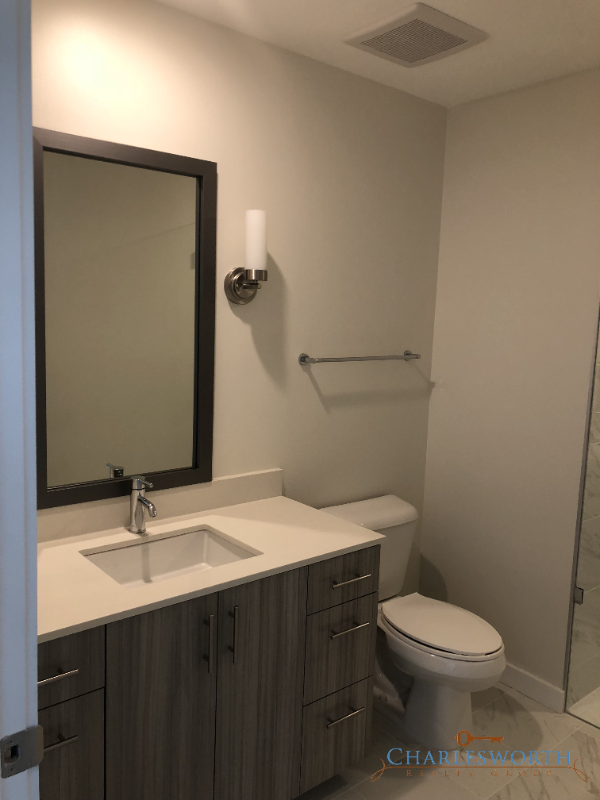 Strait St - Photo 2 of 38