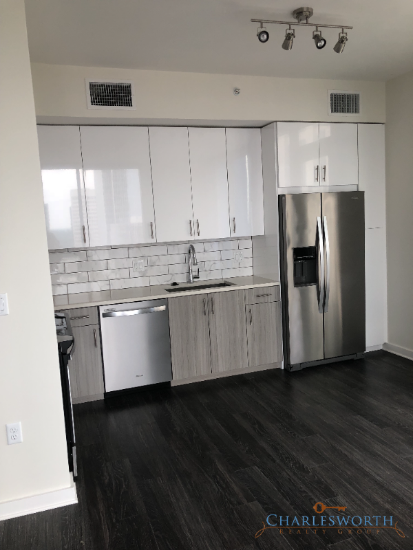 Strait St - Photo 3 of 38