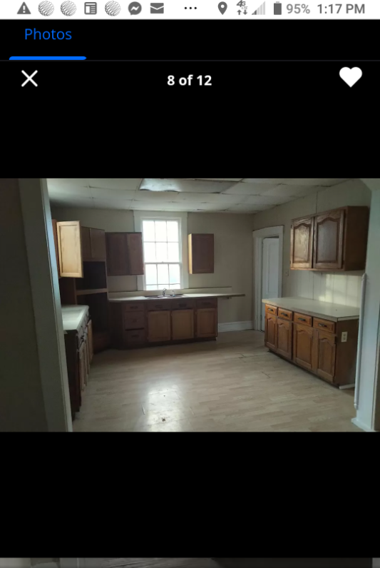 809 W. Elorado - Photo 2 of 10