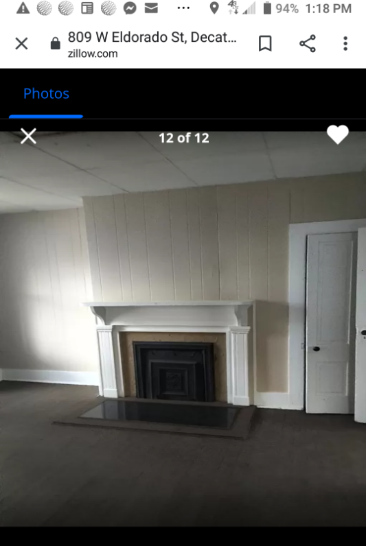 809 W. Elorado - Photo 3 of 10