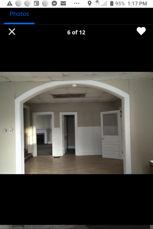 809 W. Elorado - Photo 4 of 10