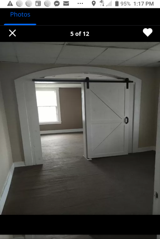 809 W. Elorado - Photo 5 of 10