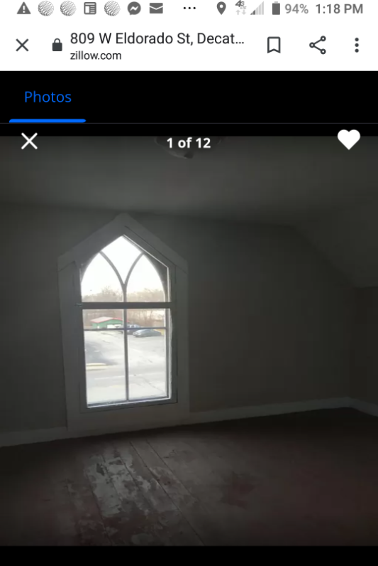 809 W. Elorado - Photo 6 of 10