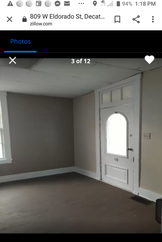 809 W. Elorado - Photo 7 of 10