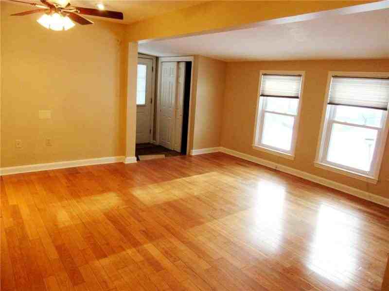 19 Rockaway Valley Rd - Photo 3 of 17