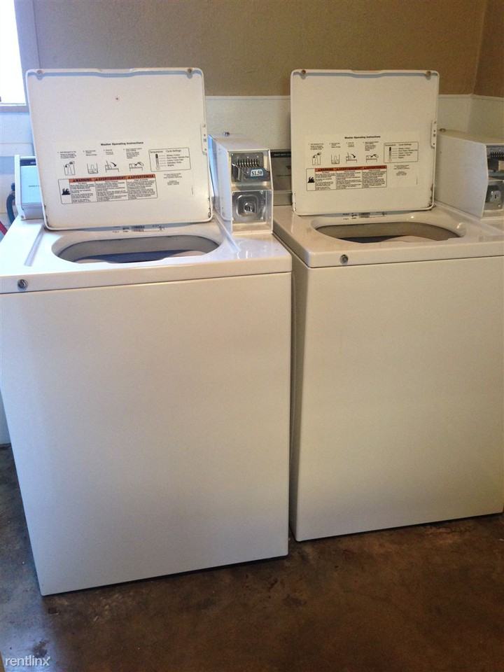 Pecan Grove Apartments 2291 W Oak St, Denton, TX 76201 Zumper