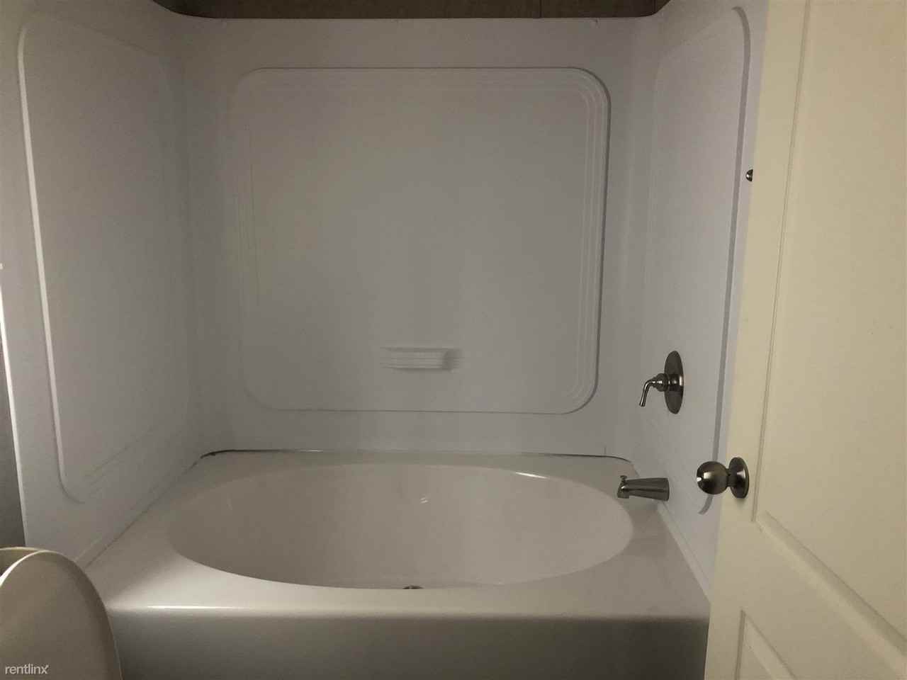 Travelers Rest Rd & Hwy 90 Apartments in Montezuma, GA 31063 Zumper