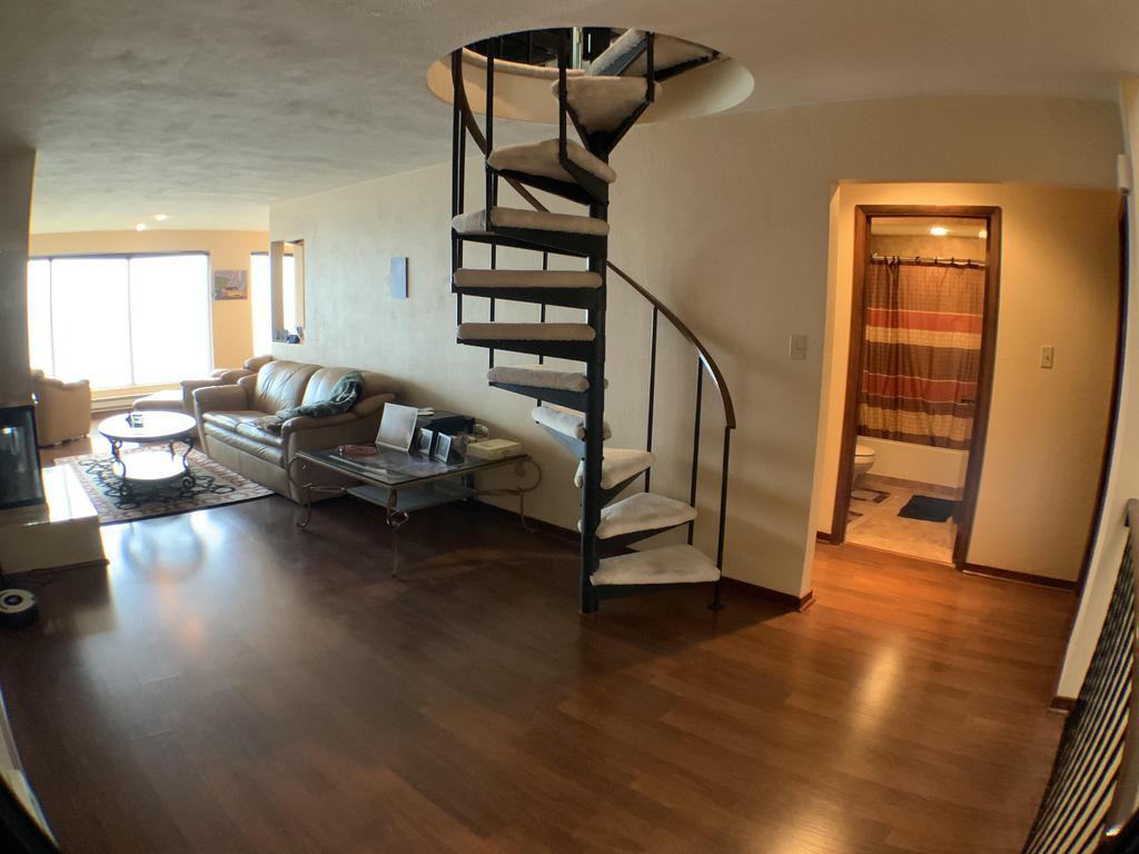 1022 Grandview Ave #2 - Photo 3 of 21