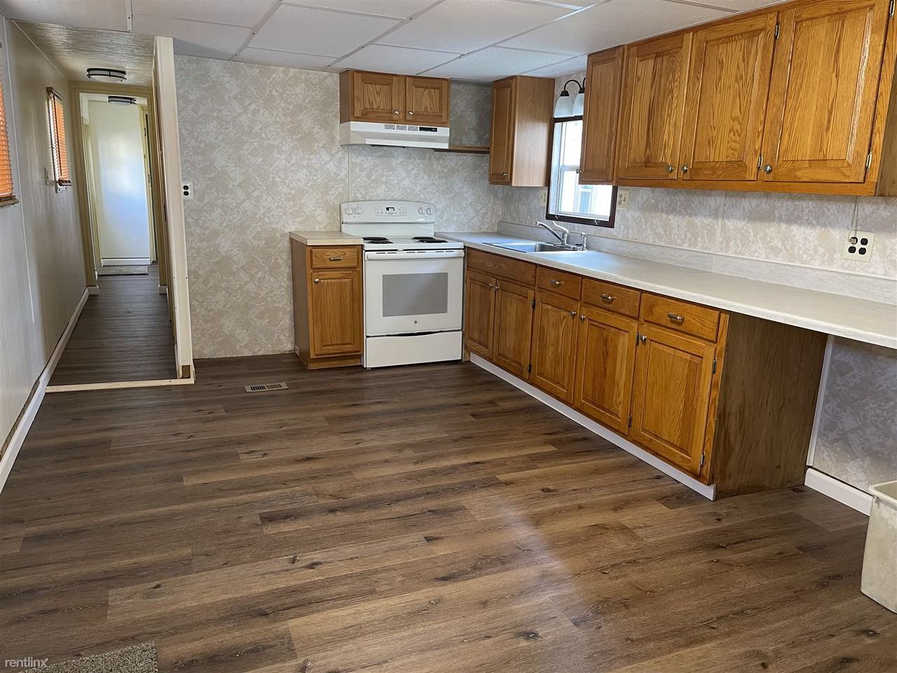 611 Theozel Ln - Photo 2 of 4