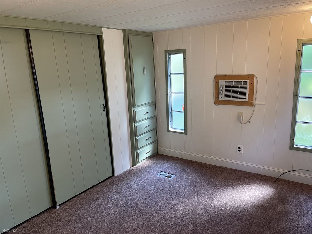 611 Theozel Ln - Photo 3 of 4