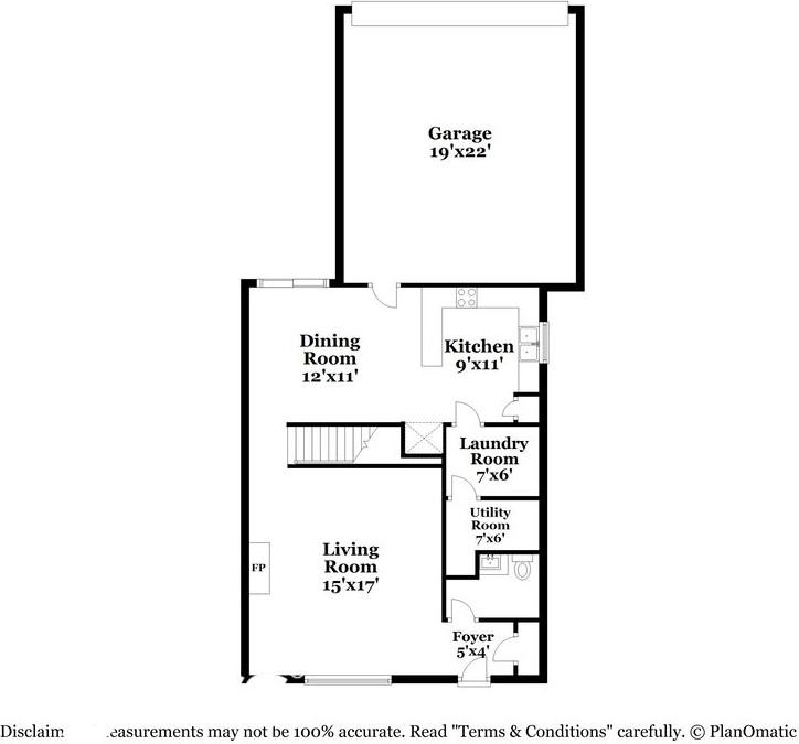 7767 Lupine Dr - Photo 2 of 22