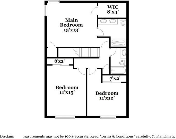 7767 Lupine Dr - Photo 3 of 22